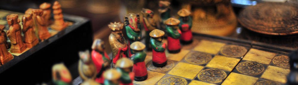 Hasbiana Dalimunthe, S.E, M.Ak