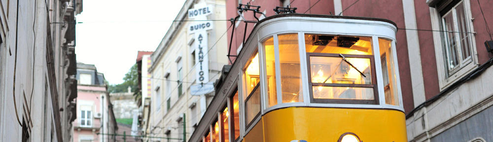 Hasbiana Dalimunthe, S.E, M.Ak